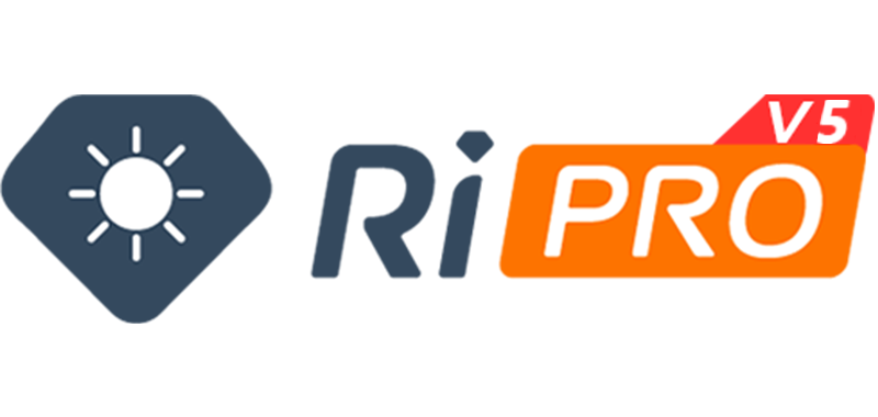 聚能网络创客项目资源库